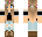 tiny