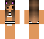 tiny edit