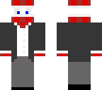 tntman