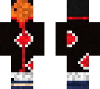 tobi