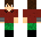 toboe
