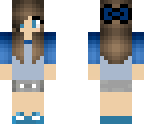 tomboy