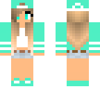 tomboy edit