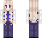 tori edit goat mom