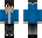totokun