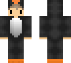 toxicpengu