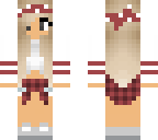 tumblr girl major fix