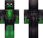 turtle dreadlord