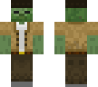 undead funk