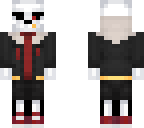 underfell sans