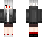 underfell sans