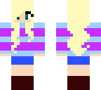 undertale