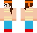 undertale emily