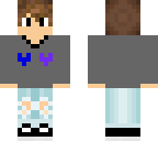 undertale guy