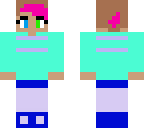 undertale lucia