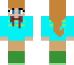 undertale sam
