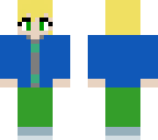 undertale zoey