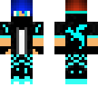 unfinished edit