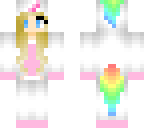unicon girl 