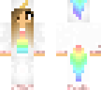 unicornnnn