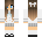 uniform for rose