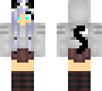 updated hood