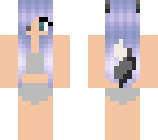 updated new skin
