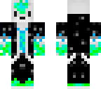 v2