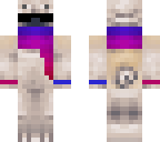 v4