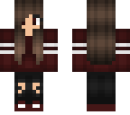 vampire edit