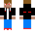 vidalex8