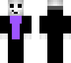 videogame boney