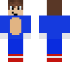 videogame tntom