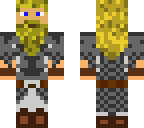 viking