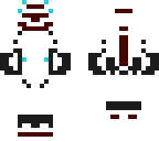 voidmkii_white