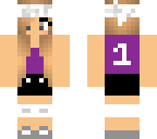 volleyball heyimfluffy