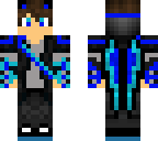 vortexelements