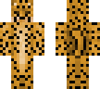 vv