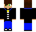 vylad t-shrit