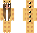 waffelz