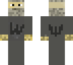 wailxgamer