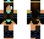 warriorr for du winner of mah comp