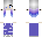 wengie