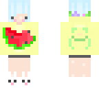 why did i make this