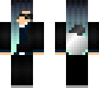 winter- ssundee