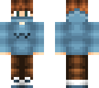 winter assasin