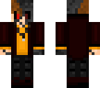 wither skelton