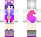 wolfia