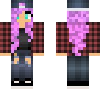 wtwinnie's skin 