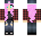 wtwinnie's skin 